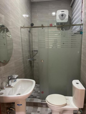Mojo Suites